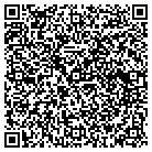 QR code with Matthew Charles Gray-Trask contacts