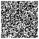 QR code with A R Tyrrill Software Engineer contacts