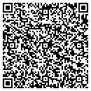 QR code with Maid 2 Keep Up LLC contacts
