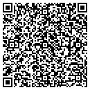 QR code with Andrew Cameron contacts