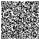 QR code with Area 30 Career Center contacts