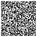 QR code with Athenaeum Software Corporation contacts