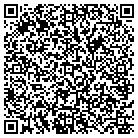 QR code with Matt's Custom Tree Care contacts