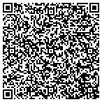 QR code with No Place Like Home Construction & Remodel contacts