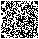 QR code with Atrium Labs Software contacts