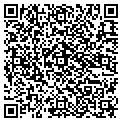 QR code with Cooley contacts