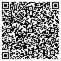 QR code with Mc Call Tree Service contacts