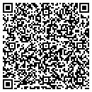 QR code with Northeren Development contacts