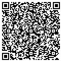 QR code with Ashton Fields LLC contacts
