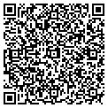 QR code with Eggology contacts