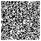 QR code with Automation Software Consulting contacts