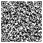 QR code with Insulation Distributors contacts