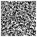 QR code with Belton Ss Corp contacts