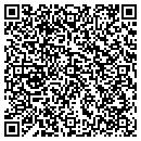 QR code with Rambo Neil E contacts
