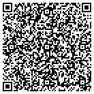 QR code with Mc Dermott's Tree Service contacts