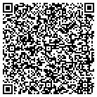 QR code with Barbour County Career Tech Center contacts