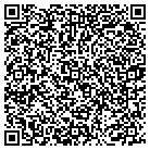 QR code with Stead Heart Center Pomona Valley contacts