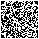 QR code with Bao N Trinh contacts