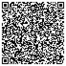 QR code with Basic Occupational Training contacts