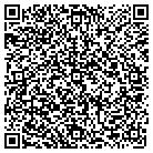 QR code with Sonora Indian Health Clinic contacts
