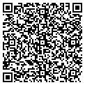 QR code with Bennet Auto Sales contacts