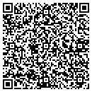 QR code with Bassett Adult School contacts