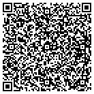 QR code with Insulation Smart Solutions contacts