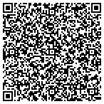 QR code with Mc Pherson Clarke & Stevens Inc contacts