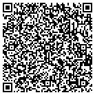 QR code with Nw Extreme Exteriors LLC contacts