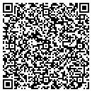 QR code with Barry S Defranco contacts