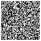 QR code with Mcpherson Tree Care Inc contacts