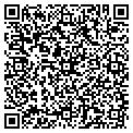 QR code with Axis Software contacts