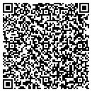 QR code with Ramnarine Navindra contacts