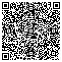 QR code with Axon Software Inc contacts