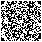 QR code with Blackstone Valley Vocational Technical H contacts