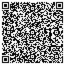 QR code with Omnia Agency contacts