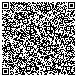 QR code with Board Of Cooperative Educational Services Of Nassau County contacts