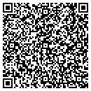 QR code with Strawberry Junktion contacts