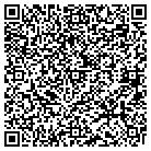 QR code with Ayers Rock Software contacts