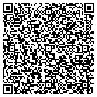QR code with Rc Cleaning And Janitoral Service contacts