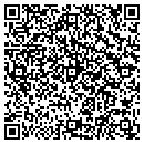 QR code with Boston Scholastic contacts