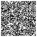 QR code with Rcc Properties LLC contacts