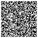 QR code with Meadow Tree Service contacts