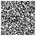 QR code with Backup Software Onsite contacts