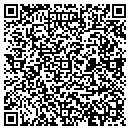 QR code with M & Z Guest Home contacts