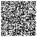 QR code with 33 Inman Condo Trus contacts