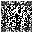 QR code with Bantam Software contacts