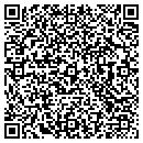 QR code with Bryan Center contacts