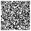 QR code with Jerry Byrne contacts