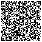 QR code with Best Car Service Center contacts